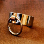 Le salon de la littérature érotique 2022