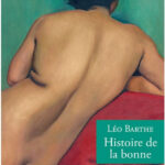 Un sapin de Noël et des examens médicaux