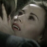 De polyamour et d’eau fraîche