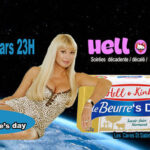 122, rue du chemin-vert, d’Anne Vassivière