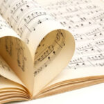 122, rue du chemin-vert, d’Anne Vassivière