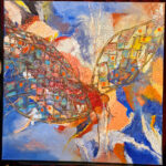 Si tu me suis, ed. La Musardine