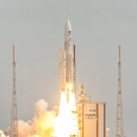 Si tu me suis, ed. La Musardine