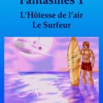 L’érotisme du fumeur