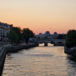 Une après-midi au Sweet Paradise