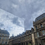 La rentrée des goûters du divin marquis