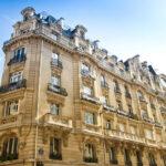 La Nuit élastique de la rentrée