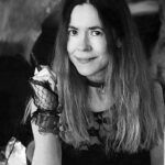 Eloge des petites bites