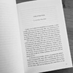 Retours de lectures Le Village des soumises