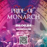 Agenda des soirées fetish-bdsm de Juillet 2024