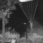 Lectures scandaleuses du mardi 11 juin 2024