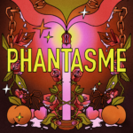 Lectures scandaleuses du mardi 11 juin 2024