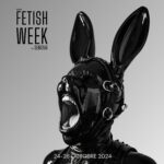 La dame et son épée