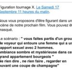 Liens d’amitié, Editions L’ivre-Book