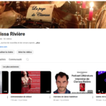 Jeu concours Fetish Week