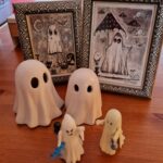 Les tropes de Souvenir d’Écosse