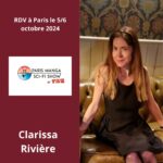 Protégé : Mises en scènes de Jiw