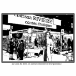 Le grand Meaulnes, d’Alain Fournier