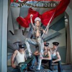 L’amour tient à un fil