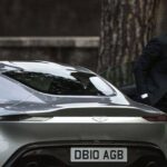 Le boudoir des dames, retour sur une soirée littéraire érotique