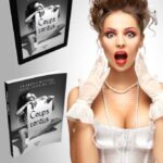 La Férule, un site BDSM artistique