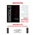 Joyclub.fr au Sweet Paradise