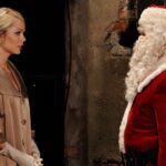 Cluedo érotique – Chap.5 Fin de partie