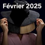 Parution d’Ardentes