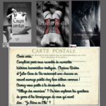 Présentation vidéo du Village des soumises