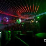 Orgies décadentes du 12 avril 2025