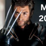 Les relations D/s au travail