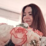 Étourderie vestimentaire