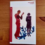 La Candy pop du 9 mai 2025