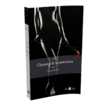 Les carnets de l’underground