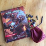 Appel à textes « Jeux », pour la collection Paulette