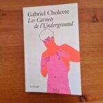 La Nuit Dèmonia samedi 10 mai 2025