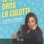 Soirée Monarch du 16 mai 2025