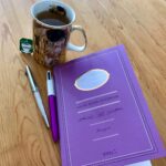 Nouvelle tactique d’abordage