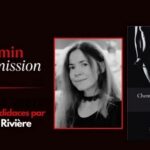 Chemins de soumission