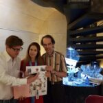 Plateformes de publication