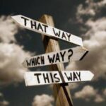 Réunion de sorcières