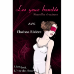 Histoire d’une couverture, Denis Verlaine