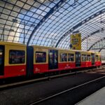 Chevaliers des Templiers