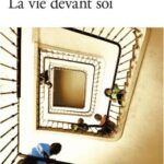 Into the wild, de Jon Krakauer