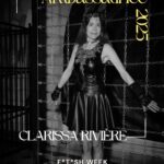 Chevaliers des Templiers