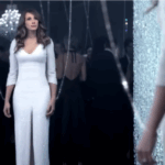 Le fétichisme des uniformes