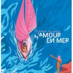 Madame l’Ambassadrice