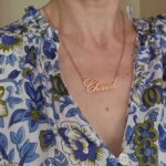 La soirée Hell’O Kinky samedi 15 juin