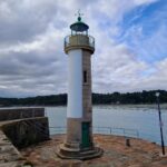 Gourmandise estivale