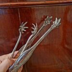 Agenda septembre 2022 des soirées fetish-BDSM